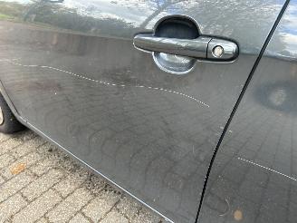 Citroën C1 1.0 picture 8