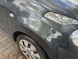 Citroën C1 1.0 picture 11