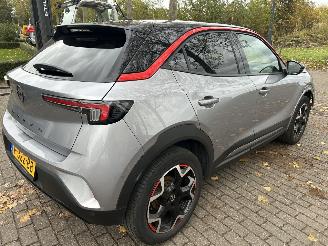 Opel Mokka 1.2 GS Line picture 6