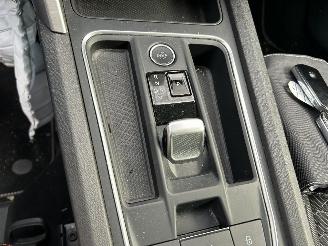 Seat Leon 1.5 eTSI  Hybrid Automaat  FR Launch Edition picture 11