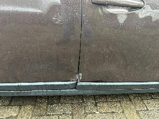 Peugeot 2008 1.2 VTI BlueLease   Automaat picture 4