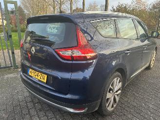 Renault Grand-scenic 1.3 TCe Limited Automaat  ( 7 persoons ) picture 5