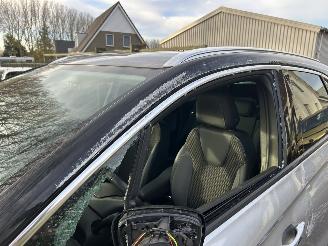 Opel Crossland X  1.2 T Innovation  Automaat picture 11