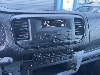 Peugeot Expert 2.0 BlueHDI picture 9