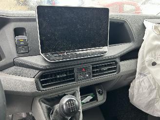 Volkswagen Crafter 2.0 TDI picture 13