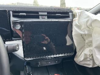 Ford Puma Gen-E  44 kWh  ( Nieuw prijs 35000,00 ) picture 14