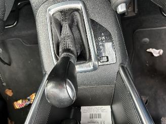 Mazda CX-5 2.0 AWD  2.0 SkyActive  Automaat picture 8