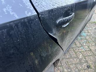 Seat Ibiza 1.2 TDI  Copa  5 drs picture 4