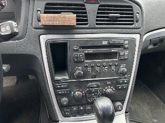 Volvo V-70 2.5 T Summum  Automaat picture 7