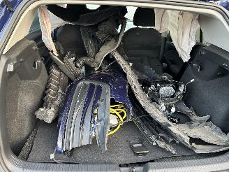 Volkswagen Golf 1.4 e PHEV  Style Automaat  ( 5 Drs- Panoramadak ) picture 20