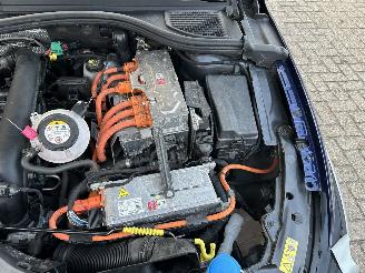 Volkswagen Golf 1.4 e PHEV  Style Automaat  ( 5 Drs- Panoramadak ) picture 8