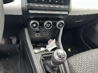 Renault Clio 1.0 TCE  Evolution picture 10