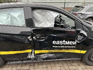 Mitsubishi Space-star 1.2 Connect+   ( 6736 Km ) picture 4