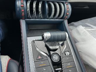 BYD Atto 3 Design  60 kWh  ( Panoramadak - Leer ) picture 12