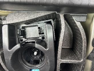 Peugeot 208 1.2 PureTech Active Pack picture 8