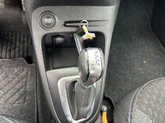 Renault Captur 1.3 TCe  Intens  Automaat    ( 43455 Km ) picture 10