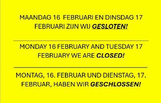 Avarii autoturisme Audi RS Q8  2026/2