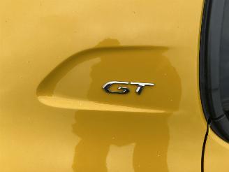 Peugeot 208 1.2 PureTech   GT picture 4