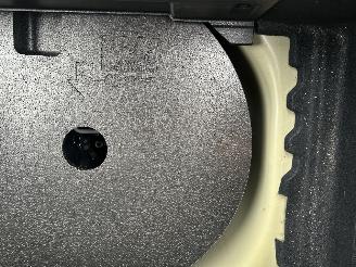 Peugeot 208 1.2 PureTech   GT picture 13