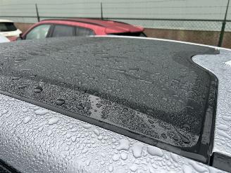 Lexus RZ 450 e Direct 4  Automaat  ( Panoramadak ) picture 11