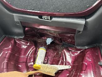 Mitsubishi Space-star 1.0 Cool+  Automaat picture 7