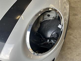 Mini Cooper 1.5 Business Edition picture 5