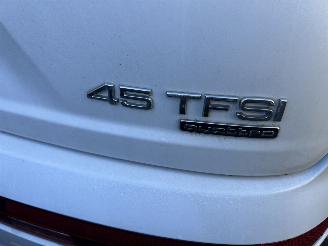 Audi Q7 3.0 TFSI  Automaat 7 persoons picture 5