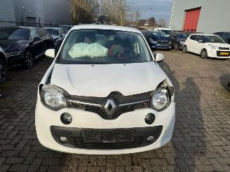 Renault Twingo 1.0 SCE Expression picture 2
