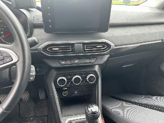 Dacia Jogger 1.0 TCe  Extreme  7 Persoons  ( LPG G3 ) picture 10