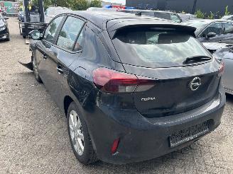 Opel Corsa 1.2 Turbo Blitz picture 6