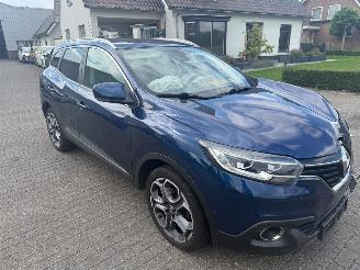 Renault Kadjar 1.2 TCe  Bose picture 5