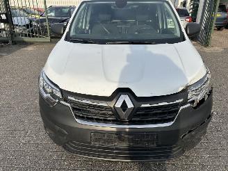 Renault Express 1.5 DCI  75 Comfort picture 2