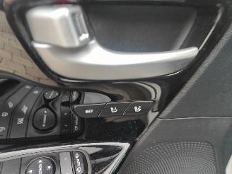 Kia Niro 1.6 GDi Hybrid ExecutiveLine picture 26