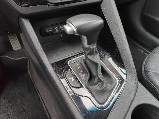 Kia Niro 1.6 GDi Hybrid ExecutiveLine picture 19