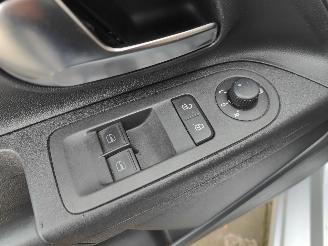 Volkswagen Up! 1.0 High Up! picture 14