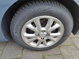 Hyundai I-20 1.0 T-GDI Go Navi Cruise picture 26