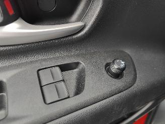 Toyota Aygo X 1.0 VVT-i S-CVT Pulse Aut. picture 21