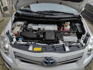 Toyota Auris 1.8 Full Hybrid Aspiration Aut. picture 29