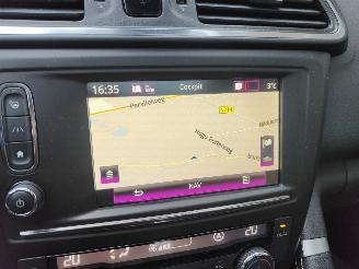 Renault Kadjar 1.2 TCe Bose Aut. Tr.haak picture 8