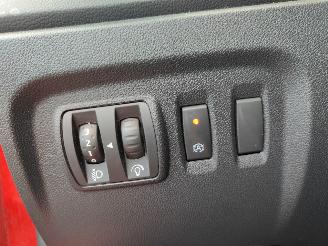 Renault Captur 0.9 TCe Version S Trekhaak picture 24