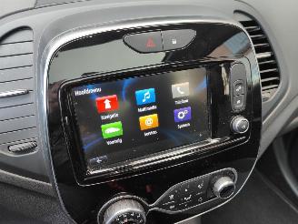 Renault Captur 0.9 TCe Version S Trekhaak picture 19