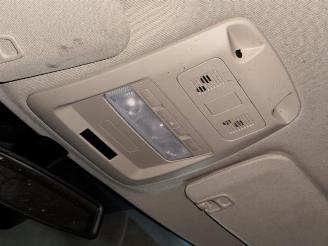 Saab 9-5 9-5 (YS3G), Sedan, 2010 / 2012 2.0 TiD 16V picture 7