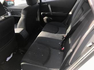 Mazda 6  picture 6