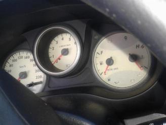 Toyota Rav-4  picture 7