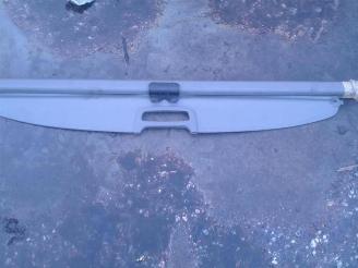 Toyota Rav-4  picture 10