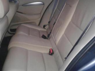 Jaguar S-type  picture 6