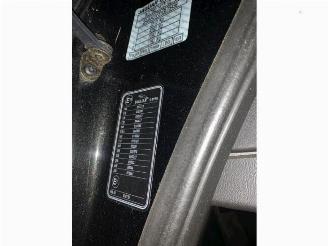 Vrakbiler auto Jaguar S-type S-type (X200), Sedan, 1999 / 2007 4.0 V8 32V 2001