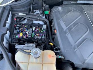 Jeep Grand-cherokee Grand Cherokee (WK/WK2), SUV, 2010 3.0 CRD V6 24V picture 11