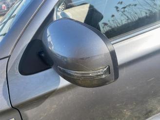 Sloopauto Mitsubishi Outlander Outlander (GF/GG), SUV, 2012 / 2022 2.0 16V PHEV 4x4 2018/8