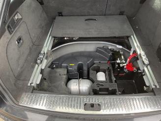 Jaguar XF XF Sportbrake, Combi, 2012 / 2015 3.0 D S V6 24V picture 2